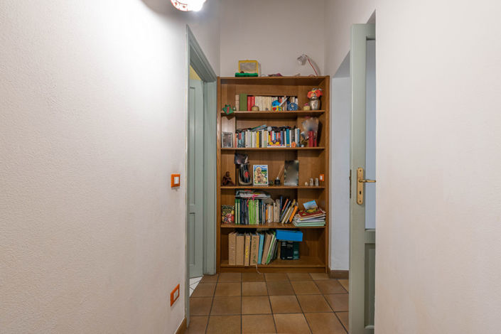 Image No.21-3 Bed Apartment for sale