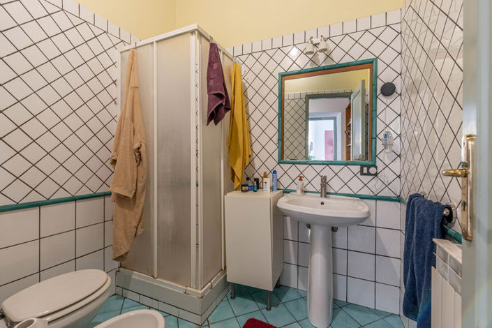 Image No.22-3 Bed Apartment for sale