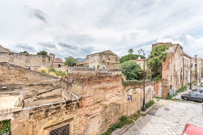 Image No.28-3 Bed Apartment for sale