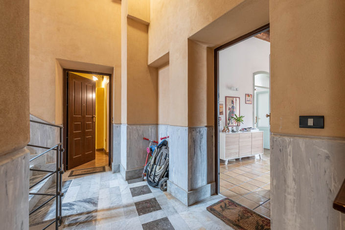 Image No.5-3 Bed Apartment for sale