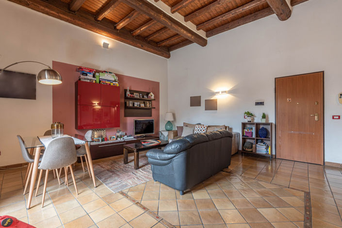 Image No.7-3 Bed Apartment for sale