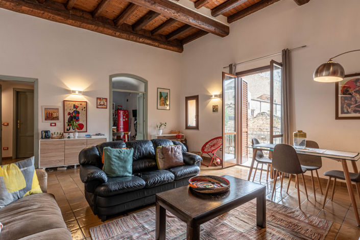 Image No.8-3 Bed Apartment for sale