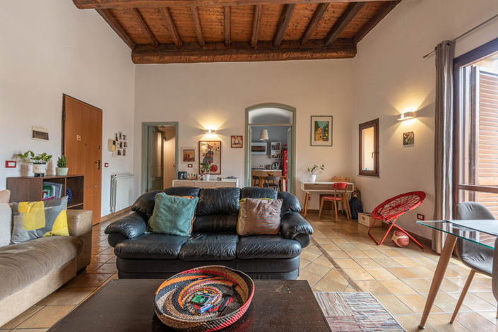 Image No.9-3 Bed Apartment for sale