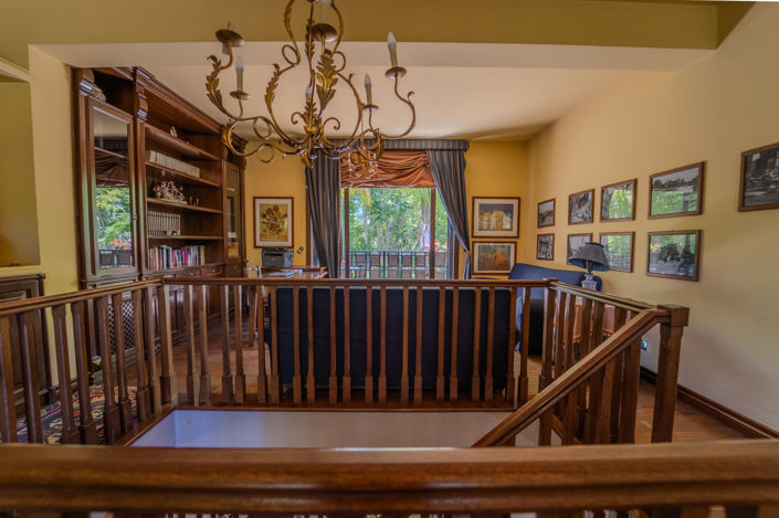 Image No.14-5 Bed Villa for sale