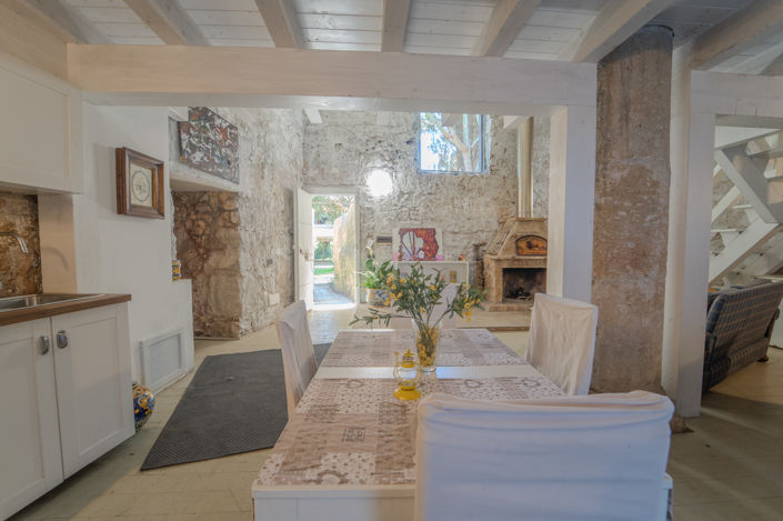 Image No.18-5 Bed Villa for sale