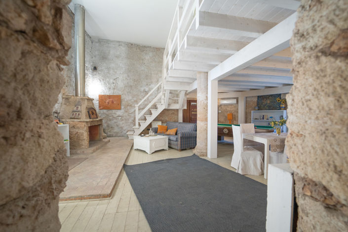 Image No.19-5 Bed Villa for sale