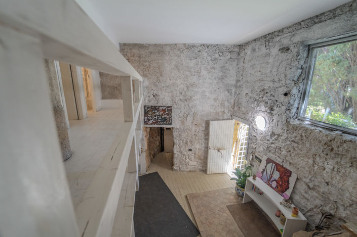 Image No.20-5 Bed Villa for sale