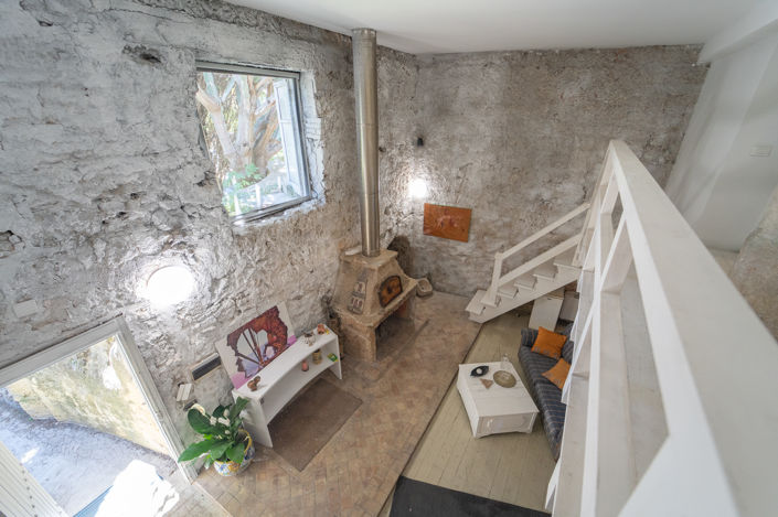 Image No.21-5 Bed Villa for sale