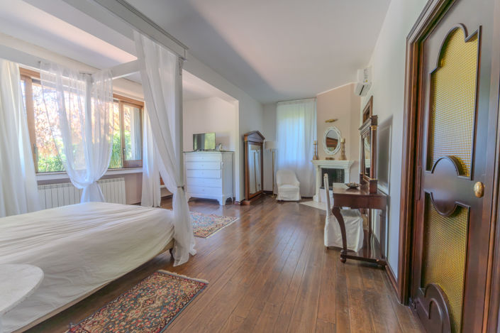 Image No.23-5 Bed Villa for sale