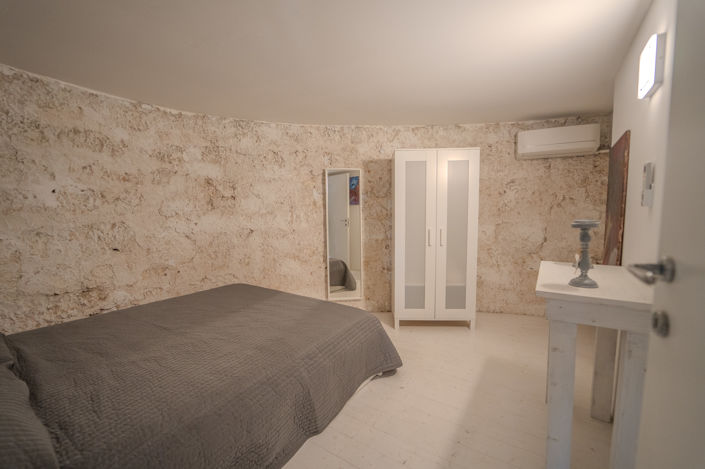 Image No.24-5 Bed Villa for sale