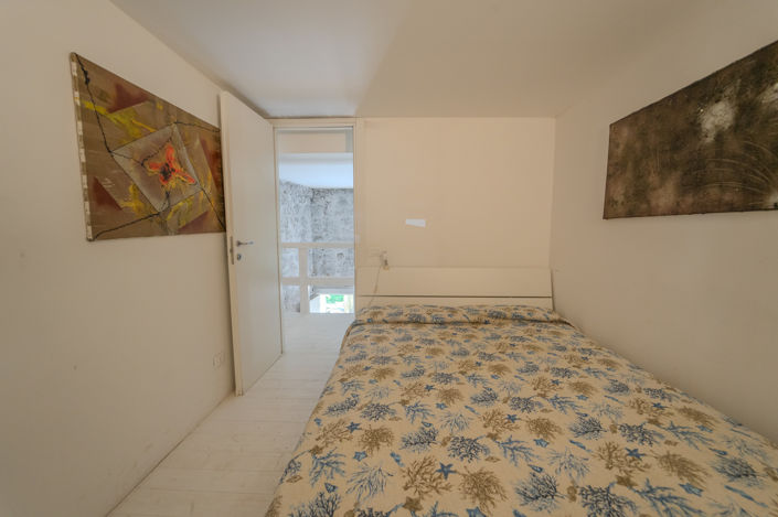 Image No.27-5 Bed Villa for sale