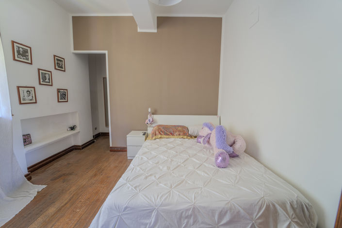 Image No.28-5 Bed Villa for sale