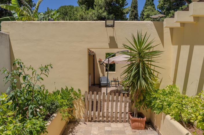 Image No.39-5 Bed Villa for sale