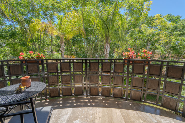 Image No.42-5 Bed Villa for sale