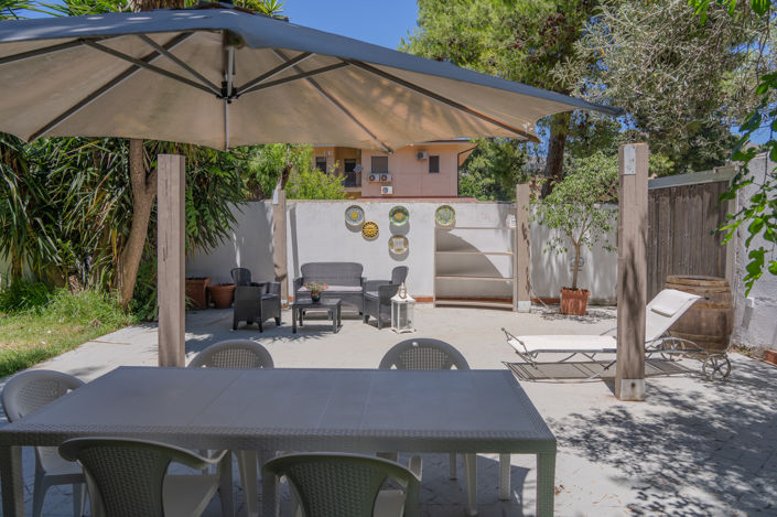 Image No.45-5 Bed Villa for sale