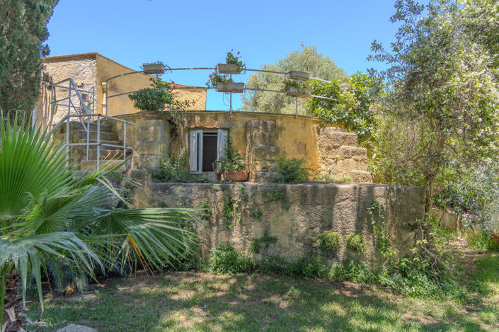 Image No.46-5 Bed Villa for sale