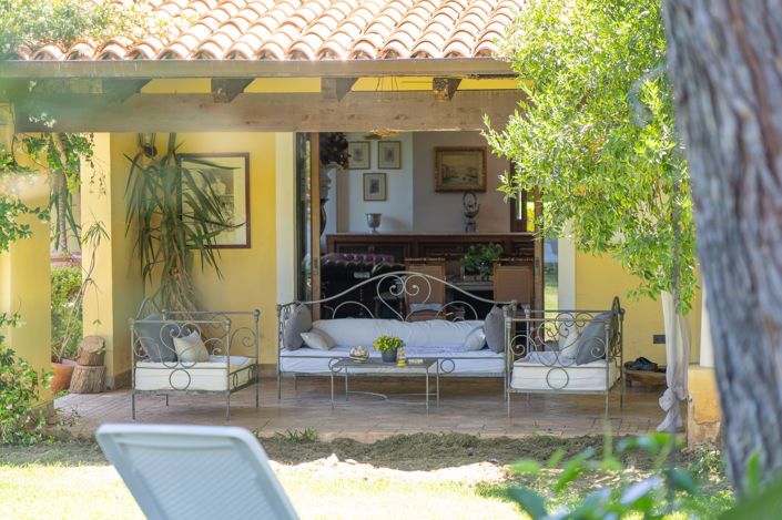 Image No.47-5 Bed Villa for sale