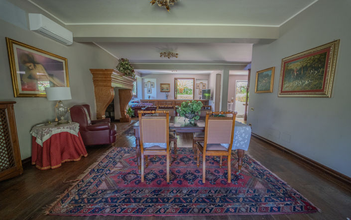 Image No.8-5 Bed Villa for sale