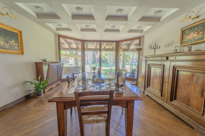 Image No.9-5 Bed Villa for sale