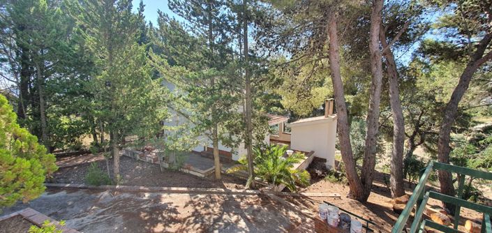 Image No.16-3 Bed Villa for sale