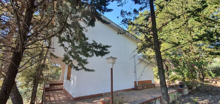 Image No.4-3 Bed Villa for sale