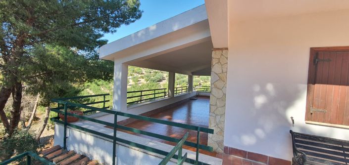 Image No.5-3 Bed Villa for sale