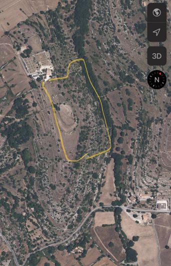 Image No.15-3 Bed Property for sale