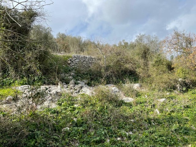 Image No.22-3 Bed Property for sale