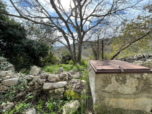 Image No.9-3 Bed Property for sale