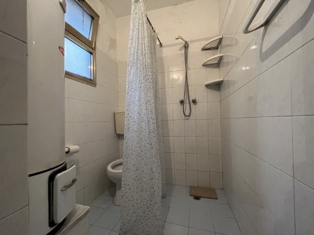 Image No.16-1 Bed House for sale