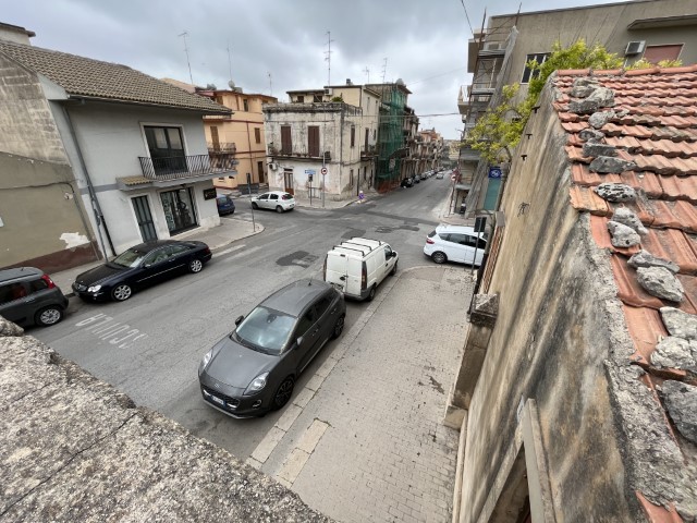 Image No.22-1 Bed House for sale