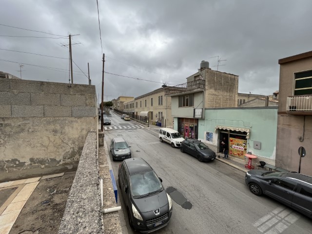 Image No.36-1 Bed House for sale