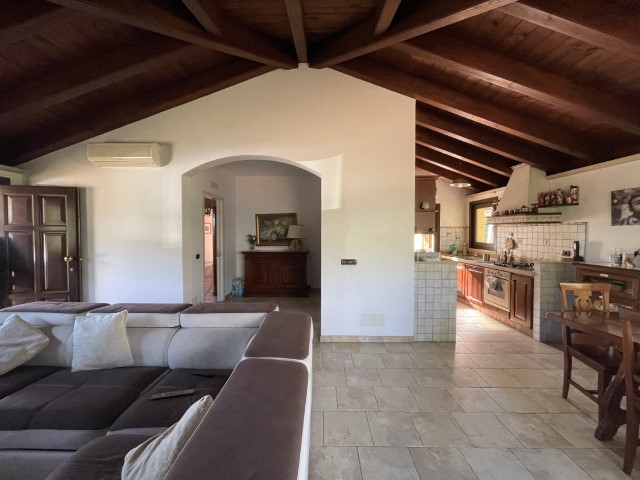 Image No.16-3 Bed Villa for sale