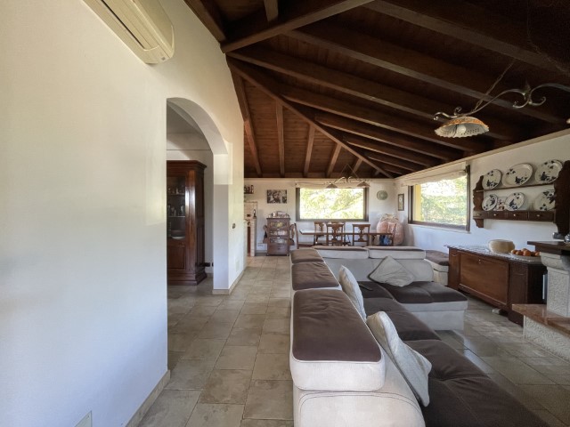 Image No.18-3 Bed Villa for sale