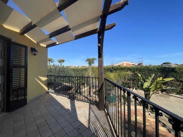 Image No.21-3 Bed Villa for sale