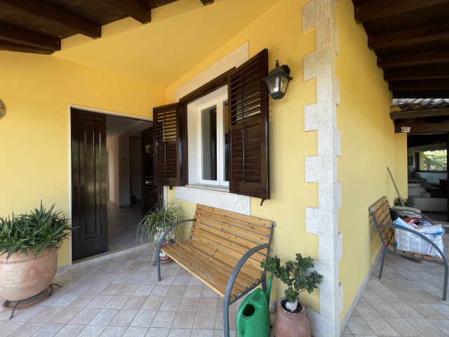 Image No.38-3 Bed Villa for sale