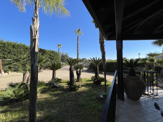 Image No.39-3 Bed Villa for sale