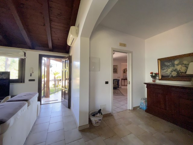 Image No.4-3 Bed Villa for sale