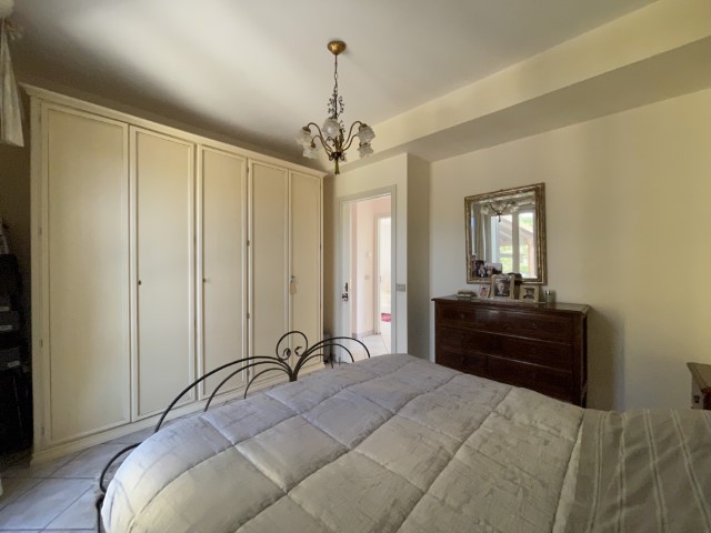 Image No.44-3 Bed Villa for sale