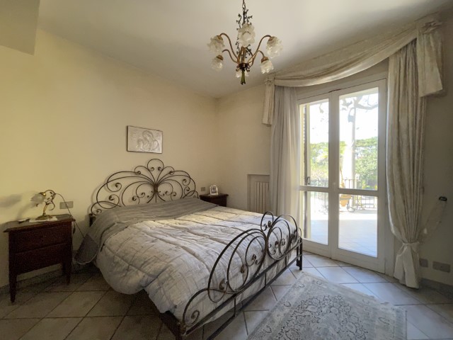 Image No.45-3 Bed Villa for sale