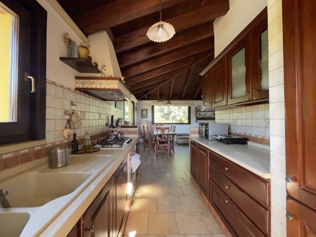 Image No.6-3 Bed Villa for sale