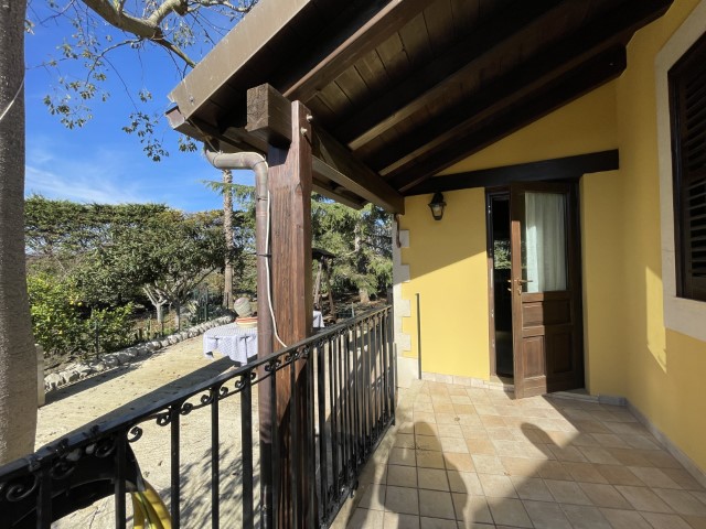 Image No.8-3 Bed Villa for sale