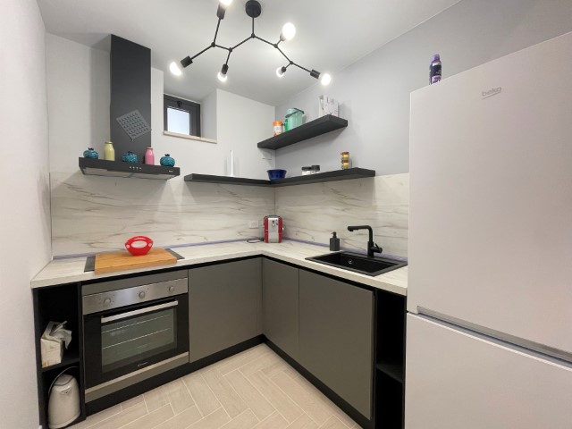 Image No.10-1 Bed House for sale