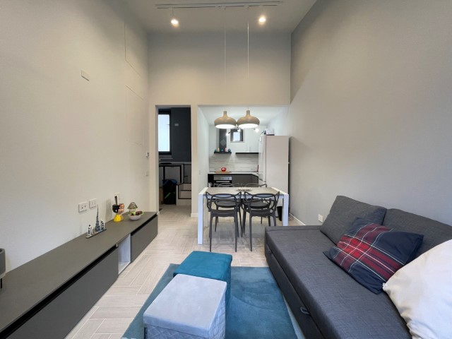 Image No.11-1 Bed House for sale