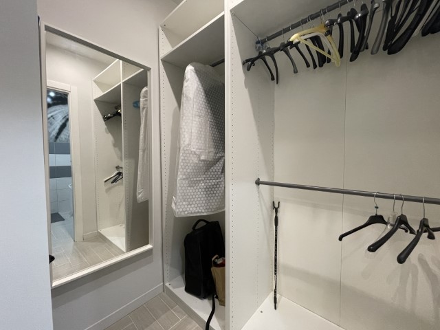 Image No.12-1 Bed House for sale