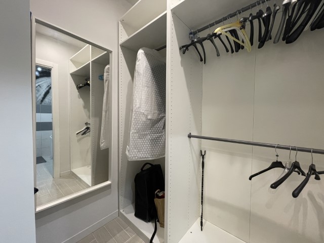 Image No.14-1 Bed House for sale