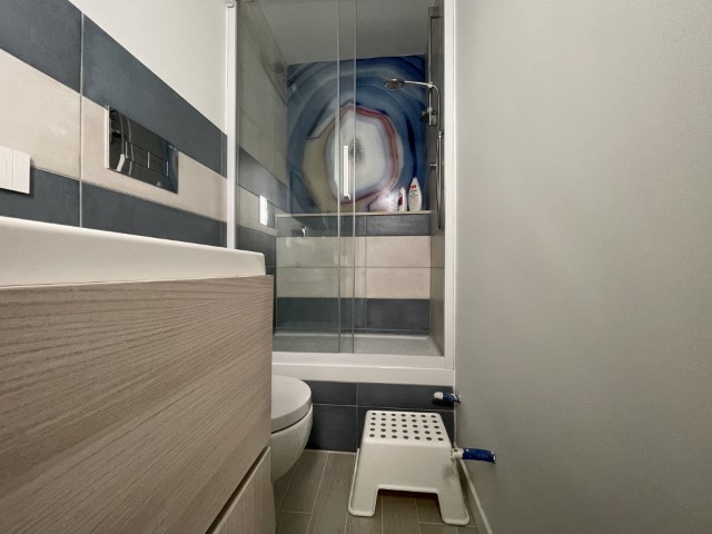 Image No.16-1 Bed House for sale