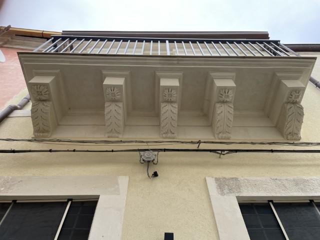 Image No.2-1 Bed House for sale