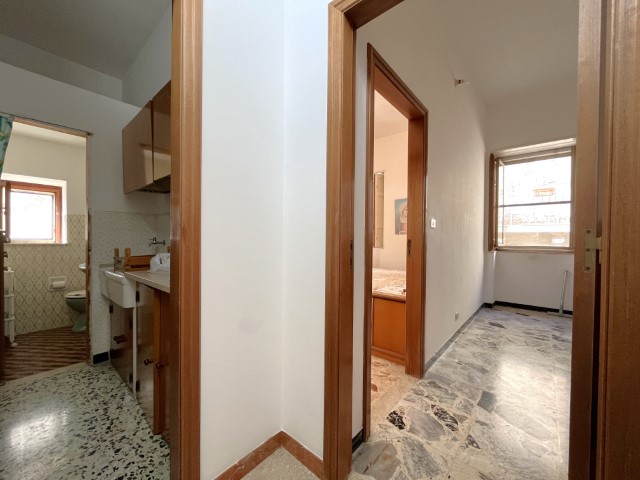 Image No.22-2 Bed House for sale