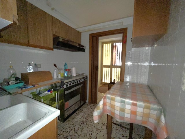 Image No.33-2 Bed House for sale